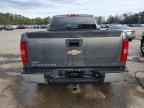 2011 CHEVROLET SILVERADO 1500