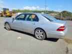 2004 LEXUS Ls 430