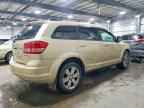 2010 DODGE JOURNEY