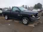 2013 RAM 1500