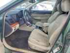 2013 SUBARU Outback