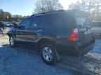 2008 TOYOTA 4Runner