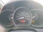 2013 KIA RIO