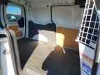 2022 FORD TRANSIT CONNECT