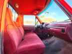 1995 FORD F-250
