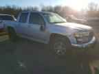 2010 GMC CANYON
