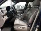 2010 HONDA PILOT