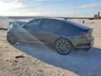 2024 CADILLAC CT5