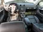 2006 AUDI A3