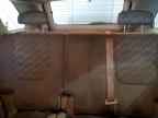 2008 CHEVROLET EQUINOX