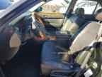 2001 INFINITI Q45