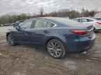 2020 MAZDA 6