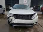2011 TOYOTA HIGHLANDER