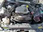 2003 INFINITI G35