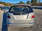 2011 HONDA FIT