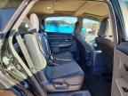 2012 TOYOTA PRIUS V