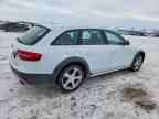 2014 AUDI A4 allroad
