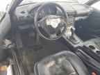 2001 BMW Z3
