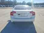 2013 VOLVO S60