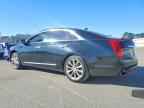 2013 CADILLAC XTS