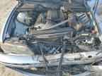 2003 BMW 5 series