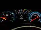 2020 GMC Yukon