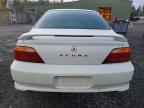 2000 ACURA TL