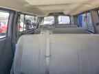 2014 CHEVROLET Express 3500