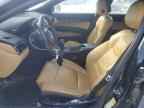 2014 CADILLAC ATS