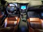 2014 CADILLAC CTS