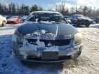 2008 MITSUBISHI Galant
