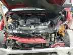 2008 NISSAN Frontier