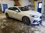 2021 BMW 2 Series