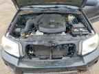 2006 TOYOTA 4Runner