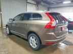 2015 VOLVO XC60
