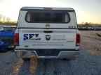 2012 DODGE RAM 1500