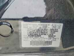 2025 NISSAN VERSA