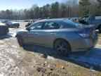 2014 NISSAN Maxima