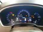 2015 CADILLAC SRX