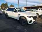 2025 MAZDA Cx-70
