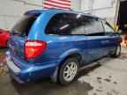 2005 DODGE GRAND CARAVAN