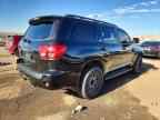 2012 TOYOTA Sequoia