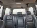 2006 HONDA PILOT