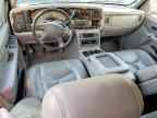 2005 GMC SIERRA 1500