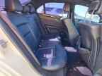 2011 MERCEDES-BENZ E-Class