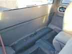 1999 FORD RANGER