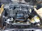 2006 JEEP WRANGLER