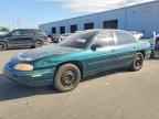 2001 CHEVROLET Lumina