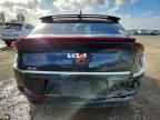 2022 KIA EV6