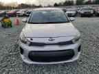 2019 KIA RIO